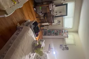 19 Anthony Blvd, Lincoln Park, NJ 07035 - Photo 2