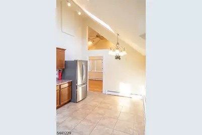 121 Changebridge Rd, Montville Township, NJ 07045 - Photo 4