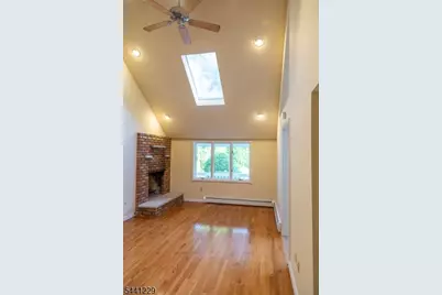 121 Changebridge Rd, Montville Township, NJ 07045 - Photo 20
