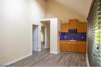 121 Changebridge Rd, Montville Township, NJ 07045 - Photo 24