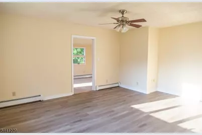 121 Changebridge Rd, Montville Township, NJ 07045 - Photo 32