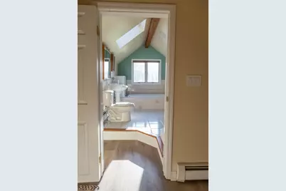 121 Changebridge Rd, Montville Township, NJ 07045 - Photo 22