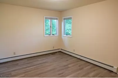 121 Changebridge Rd, Montville Township, NJ 07045 - Photo 14