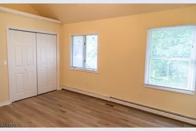 121 Changebridge Rd, Montville Township, NJ 07045 - Photo 16