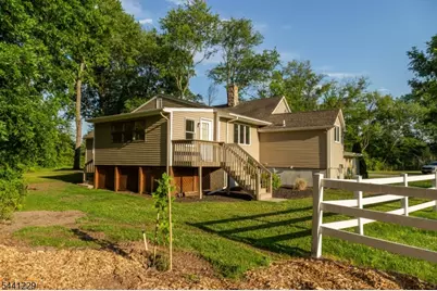 121 Changebridge Rd, Montville Township, NJ 07045 - Photo 28
