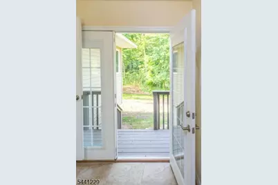 121 Changebridge Rd, Montville Township, NJ 07045 - Photo 12