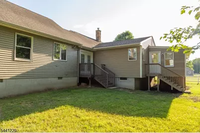 121 Changebridge Rd, Montville Township, NJ 07045 - Photo 26