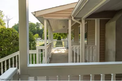 121 Changebridge Rd, Montville Township, NJ 07045 - Photo 6