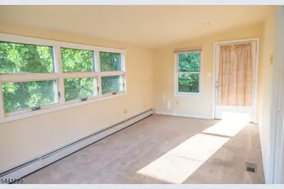 121 Changebridge Rd, Montville Township, NJ 07045 - Photo 2