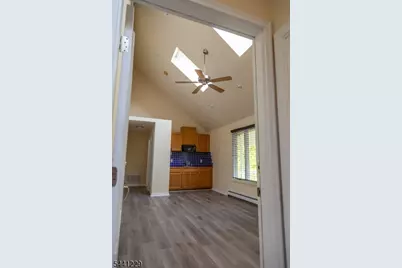 121 Changebridge Rd, Montville Township, NJ 07045 - Photo 18