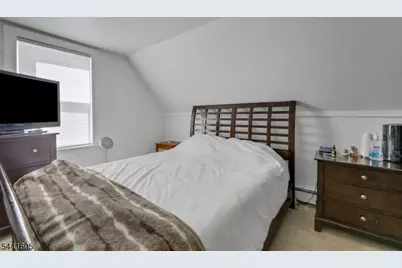 20 Harding Ave, Pompton Lakes, NJ 07442 - Photo 14