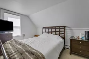 20 Harding Ave, Pompton Lakes, NJ 07442 - Photo 14