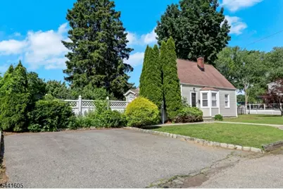 20 Harding Ave, Pompton Lakes, NJ 07442 - Photo 20