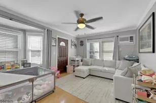 20 Harding Ave, Pompton Lakes, NJ 07442 - Photo 2