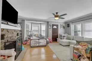 20 Harding Ave, Pompton Lakes, NJ 07442 - Photo 4