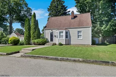 20 Harding Ave, Pompton Lakes, NJ 07442 - Photo 22