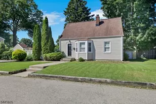 20 Harding Ave, Pompton Lakes, NJ 07442 - Photo 22