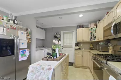 20 Harding Ave, Pompton Lakes, NJ 07442 - Photo 8
