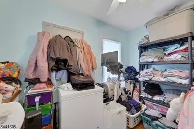 20 Harding Ave, Pompton Lakes, NJ 07442 - Photo 18