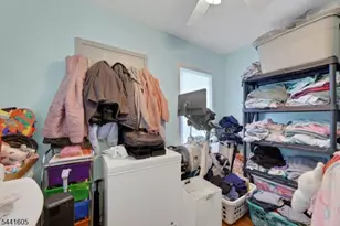 20 Harding Ave, Pompton Lakes, NJ 07442 - Photo 18