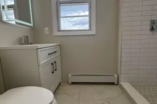 22 Somme St, Newark, NJ 07105 - Photo 6