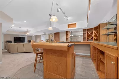 3 Grant Way, Lopatcong Township, NJ 08865 - Photo 26