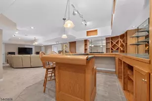 3 Grant Way, Lopatcong Township, NJ 08865 - Photo 26