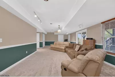 3 Grant Way, Lopatcong Township, NJ 08865 - Photo 30