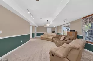 3 Grant Way, Lopatcong Township, NJ 08865 - Photo 30