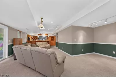 3 Grant Way, Lopatcong Township, NJ 08865 - Photo 32