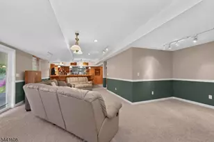 3 Grant Way, Lopatcong Township, NJ 08865 - Photo 32