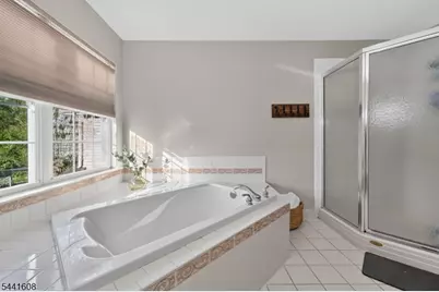 3 Grant Way, Lopatcong Township, NJ 08865 - Photo 18