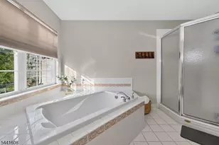 3 Grant Way, Lopatcong Township, NJ 08865 - Photo 18