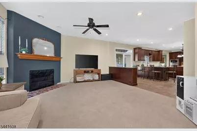 3 Grant Way, Lopatcong Township, NJ 08865 - Photo 6