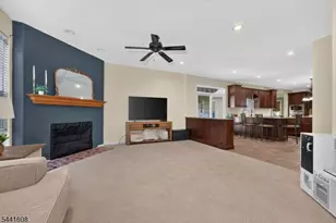 3 Grant Way, Lopatcong Township, NJ 08865 - Photo 6