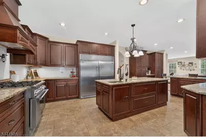 3 Grant Way, Lopatcong Township, NJ 08865 - Photo 8
