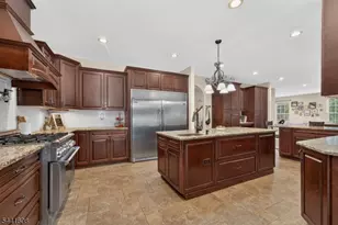3 Grant Way, Lopatcong Township, NJ 08865 - Photo 8