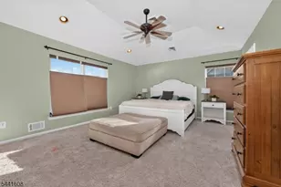 3 Grant Way, Lopatcong Township, NJ 08865 - Photo 16