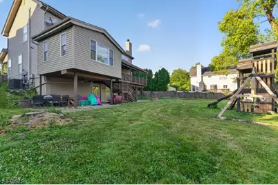 3 Grant Way, Lopatcong Township, NJ 08865 - Photo 36