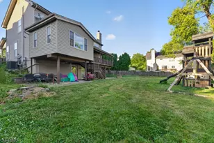 3 Grant Way, Lopatcong Township, NJ 08865 - Photo 36