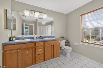 3 Grant Way, Lopatcong Township, NJ 08865 - Photo 24