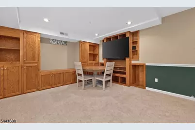 3 Grant Way, Lopatcong Township, NJ 08865 - Photo 28