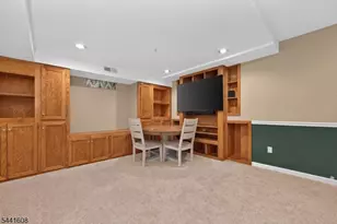 3 Grant Way, Lopatcong Township, NJ 08865 - Photo 28