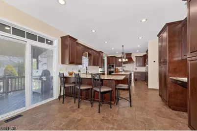 3 Grant Way, Lopatcong Township, NJ 08865 - Photo 10