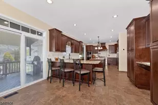 3 Grant Way, Lopatcong Township, NJ 08865 - Photo 10