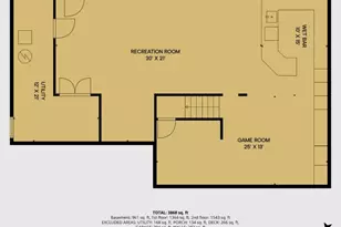 3 Grant Way, Lopatcong Township, NJ 08865 - Photo 42