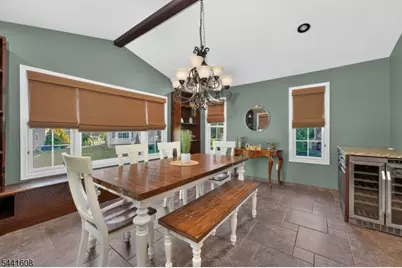 3 Grant Way, Lopatcong Township, NJ 08865 - Photo 12