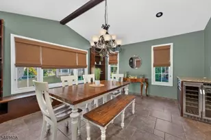 3 Grant Way, Lopatcong Township, NJ 08865 - Photo 12