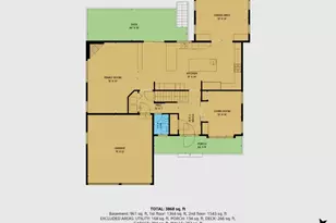 3 Grant Way, Lopatcong Township, NJ 08865 - Photo 40
