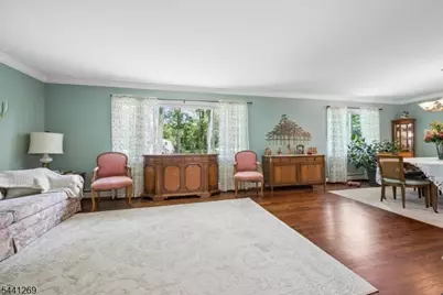 34 Woodlawn Ter, Jefferson Township, NJ 07849 - Photo 22
